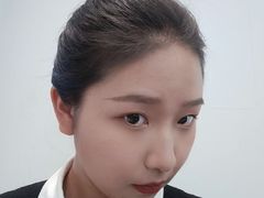 -天真蓝照相馆(宁波来福士店)