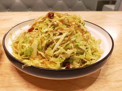 -福慧轩(东丽湖店)