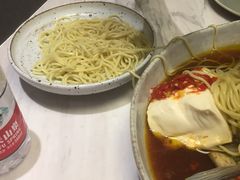-望湘园·湖南菜(宏伊店)