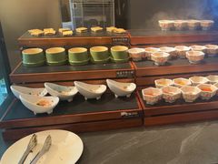 -牛YO寿喜烧·铁板烧和牛火锅自助(市府恒隆店)
