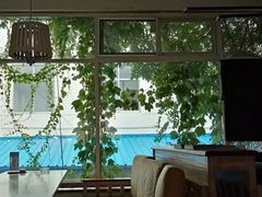 -水边(郯城店)
