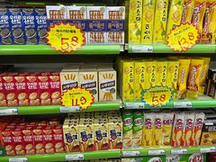 -西塔果品超市