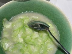 -扶摇湘宴·烤鸭·湘粤宴(中关村·北大店)