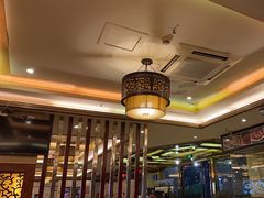 -川道拐耗儿鱼(旗舰店)