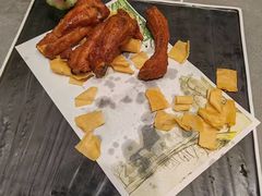 -天下春花园酒店(大东店)