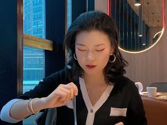 -比格比萨自助(德思勤四季汇店)