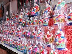 -老北京兔儿爷(杨梅竹斜街店)