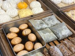 -包道广式点心专门店(东山口店)