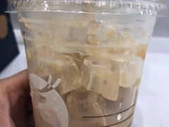 -瑞幸咖啡(汇星商业中心店)