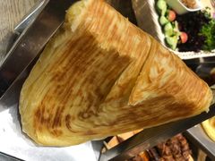 -鸽子窝(青塔店)
