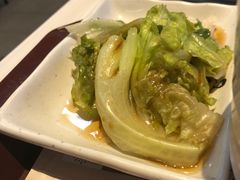 -真功夫(搜秀城店)