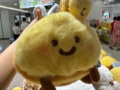 -凯德MALL(望京店)