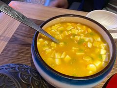 -龙少爷碳火干锅(环球中心店)