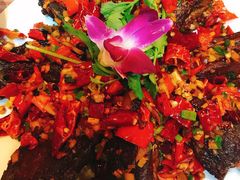 -胡桃里音乐酒馆(海雅缤纷城店)
