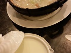 -正德顺順德雙皮奶(中信店)
