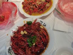 -盱眙虾怪·旗舰店