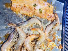 -千家粗粮王(MOMOPARK店)