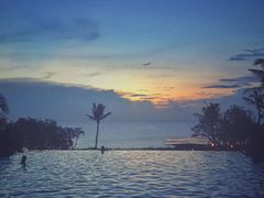 -Samabe Cave Dining