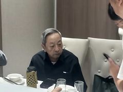 -众友相声艺术团·同悦兴茶社