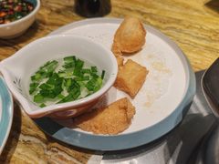 -春润大地海南椰子鸡(沙井京基百纳广场店)