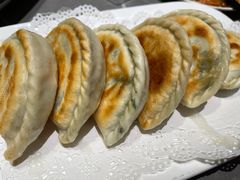 -宏宴·新京菜(望京店)