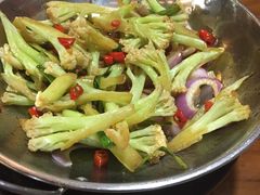 -金色农家(双港店)