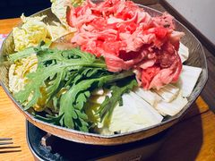 -王氏炉匠·烧鸟放题自助(三里屯店)