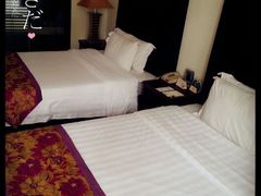 android_upload_pic-三亚亚龙湾红树林度假酒店