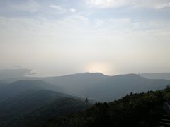 -缥缈峰景区