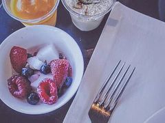 -澳门旅游塔360°旋转餐厅(南湾湖广场店)