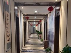 -富贵沐足·足浴按摩SPA(司门口解放路店)