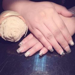 点击看大图 -EMILY艾枚莉美甲美睫·美颜·现磨咖啡