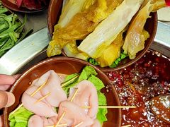-符淼淼火锅(宽窄巷子店)