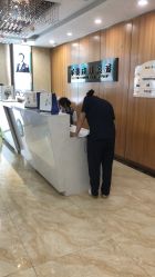-重庆军美医疗美容医院