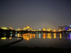 -莲花池公园