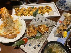 -熊藏居酒屋(kkone店)