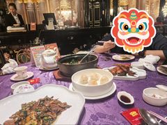-惠食佳·朱雀(东方商厦店)