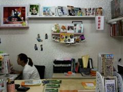 -柯达靓之彩影像网络(明瓦廊店)