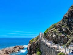 -三亚西岛海洋文化旅游区
