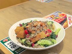 -豪客来牛排(海沧阿罗海店)