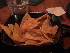 -Luchador摔跤手墨西哥餐厅(恒宇广场店)