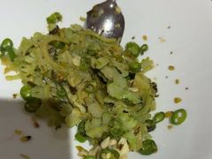-东方红酒楼(知春路店)
