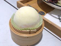 -ICEPOPO MILK(玖洲道店)
