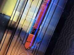 -温莎KTV(国贸店)