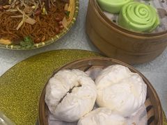 -皇马假日醉海南大酒店·假日一品派茶楼(秀英店)