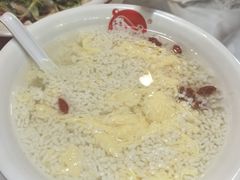 -子午路张记肉夹馍(兵马俑店)