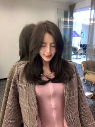 -UnHair Salon