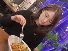 -PIZZA BIANCA(万象城店)
