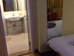 iphone_upload_pic-如家酒店(厦门中山路步行街中山公园地铁站店)