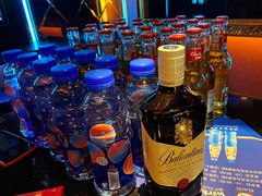 -温莎KTV(珠江路店)